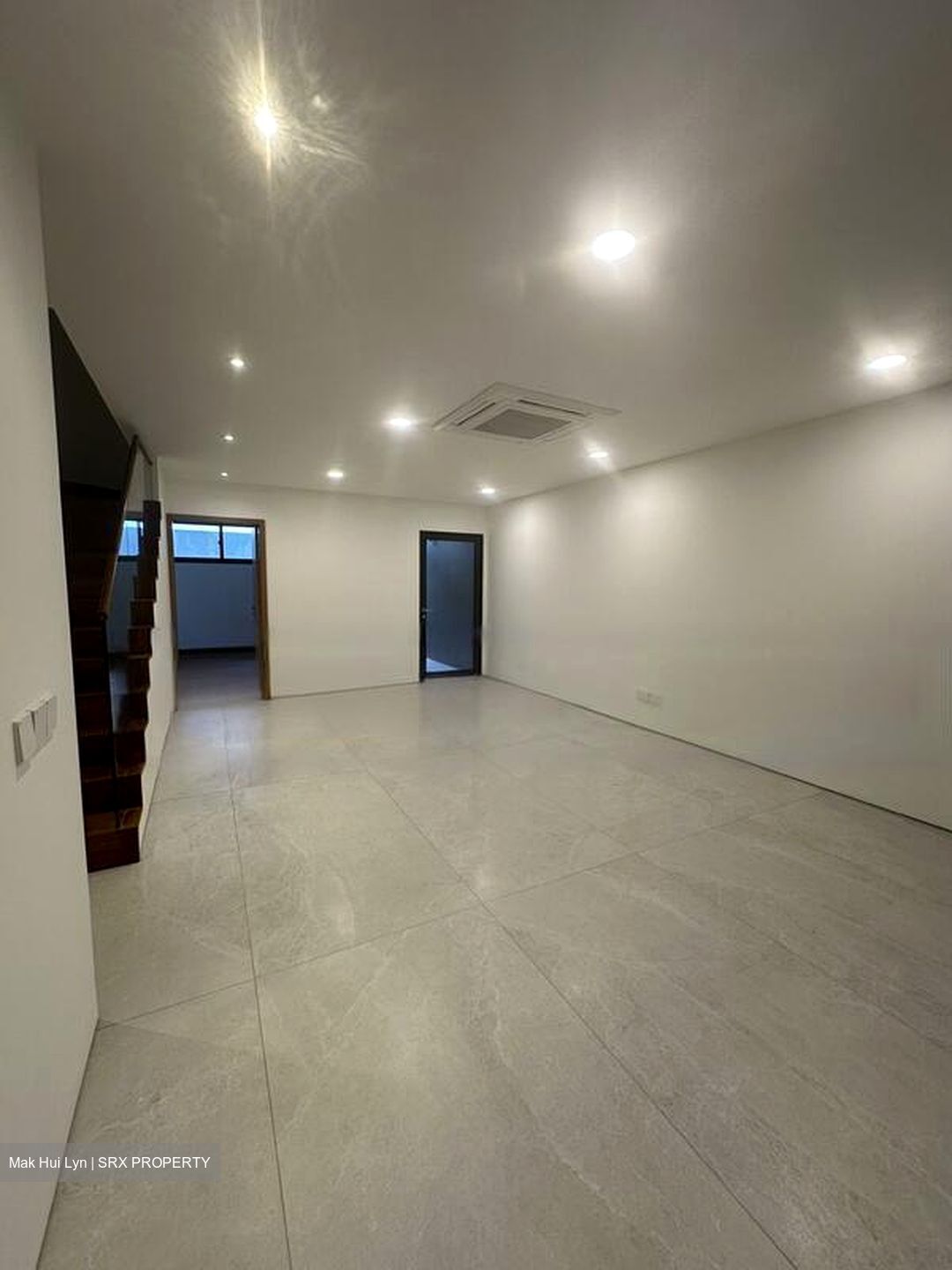 Chai Chee Road (D16), Terrace #486472211